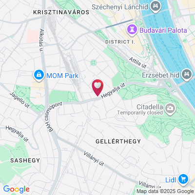 maps
